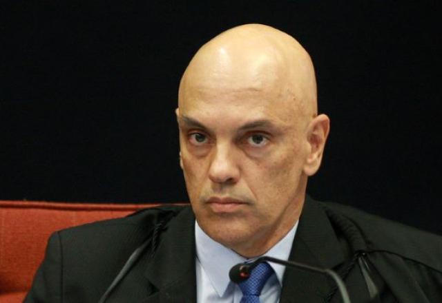moraes