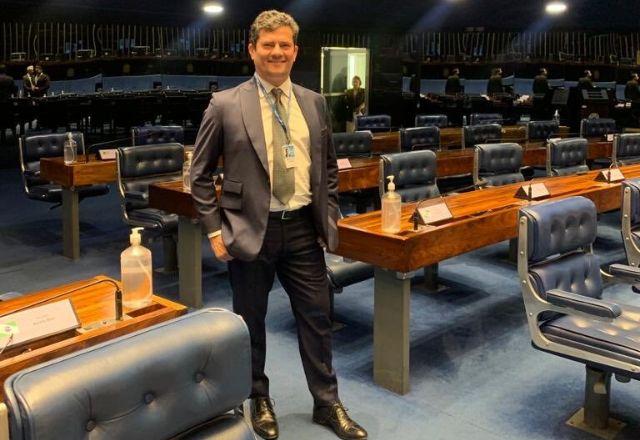 moro_visita_senado