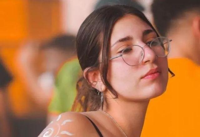 morre brasileira celeste fishbein que estava sequestrada pelo hamas
