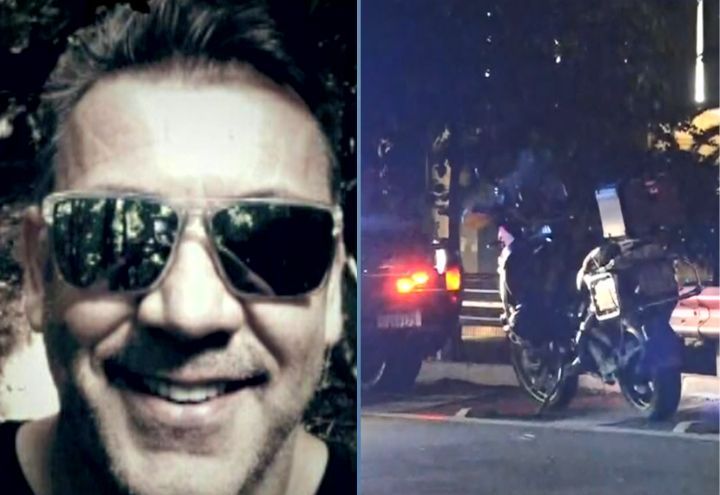 Empresário é morto a tiros durante tentativa de assalto em SP