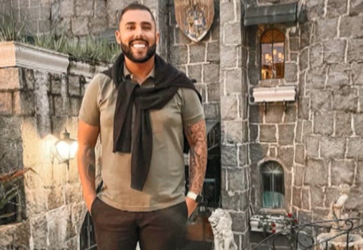 Negligência em caso de influenciador morto