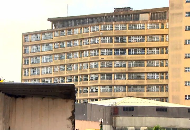 SP: Mulher morre no Hospital Heliópolis após esperar atendimento por horas 