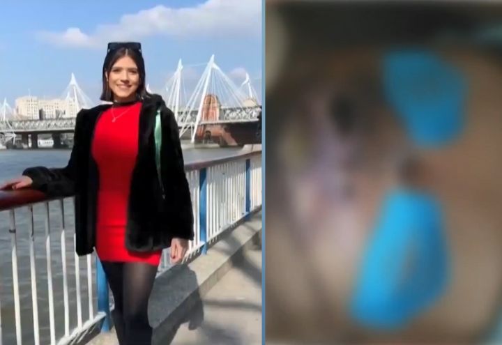 Cirurgião que fez procedimento em mulher que morreu responde a processos por erros médicos 