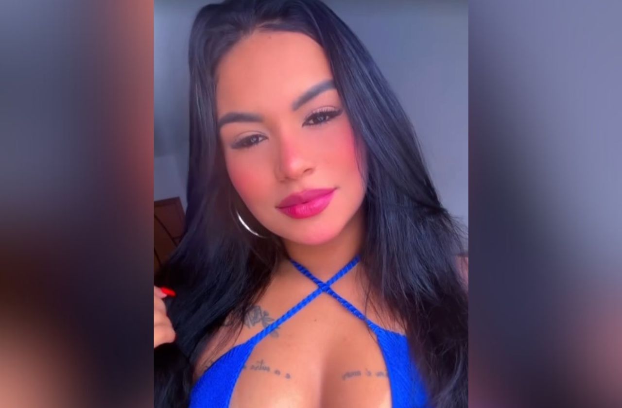 Mulher é morta a tiros em Seropédica (RJ); polícia apura ligação com milícia