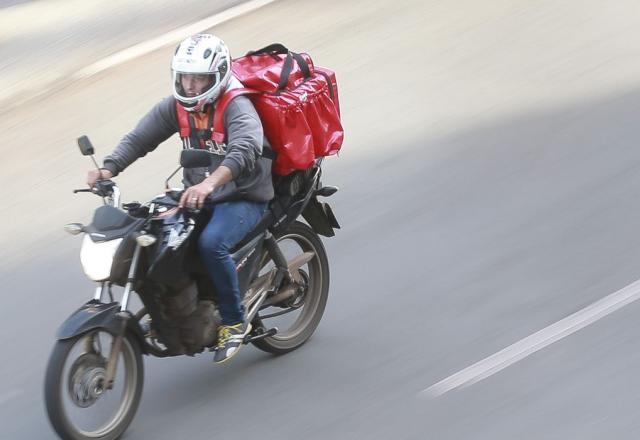 motoboy