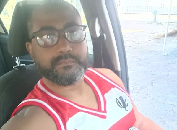 Motorista de aplicativo é morto em emboscada ao transportar criminosos no Rio