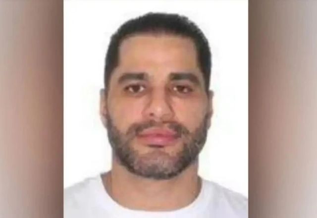 Certidão de óbito de "Sicário" não traz causa da morte do ajudante de Vorcaro