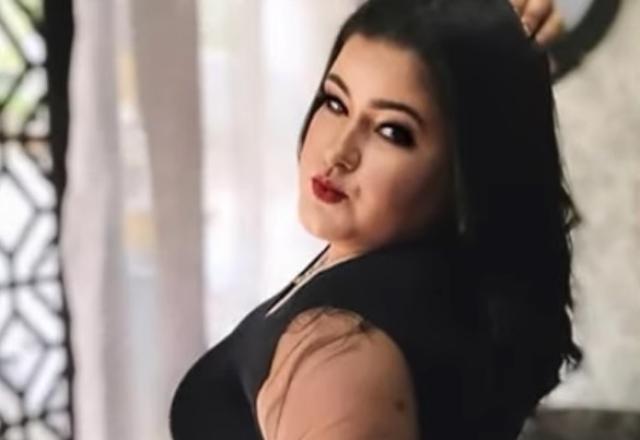 mulher assassinada