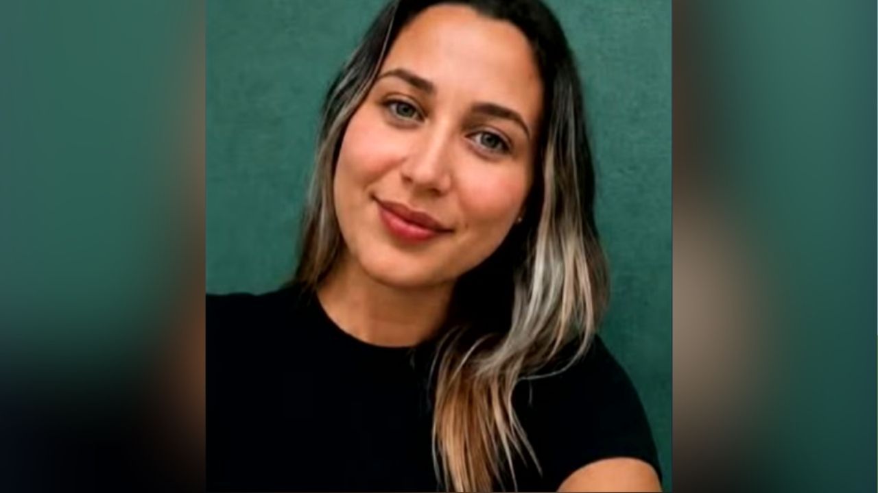 Imagem da notícia: Mulher achada viva no mar estava a 20 km do local do sumiço Imagem da notícia: Mulher achada viva no mar estava a 20 km do local do sumiço