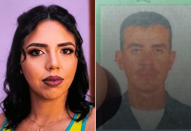 Guarda é preso ao matar a esposa a tiros na festa de casamento em Campinas (SP)