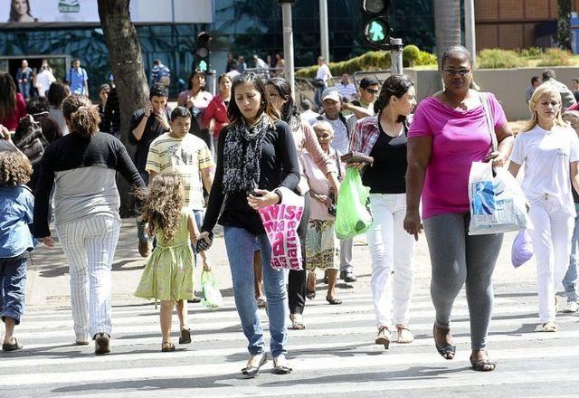 mulheres_na_rua