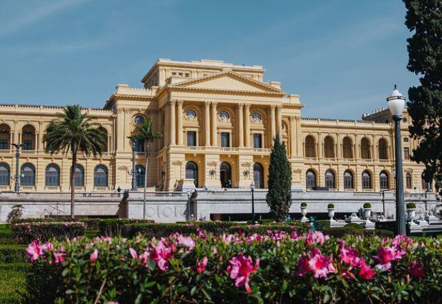 museu ipiranga