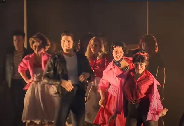 musical