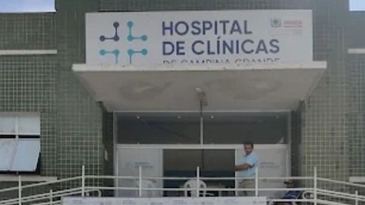 Pacientes sofrem complicações após mutirão de cirurgias oftalmológicas na Paraíba Pacientes sofrem complicações após mutirão de cirurgias oftalmológicas na Paraíba
