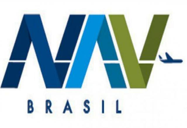nav brasil