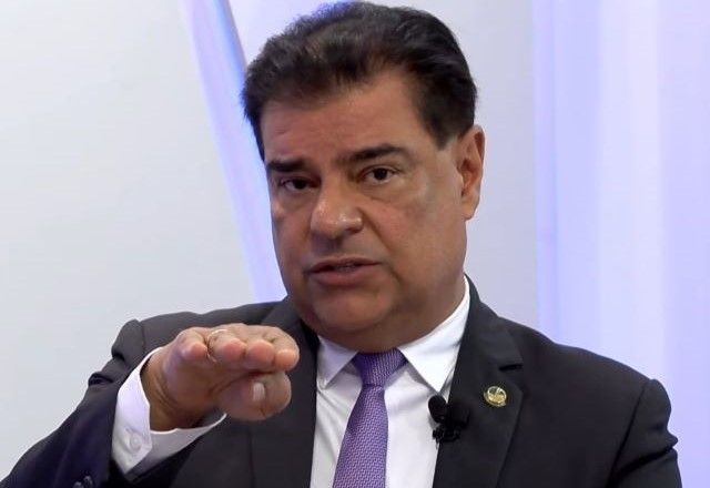 Nelsinho Trad sobre a PEC das Drogas: "Se passou, tem que ser respeitada pelos outros poderes"