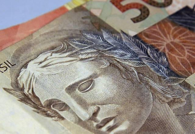 Nova lei protege consumidores do superendividamento Nova lei protege consumidores do superendividamento
