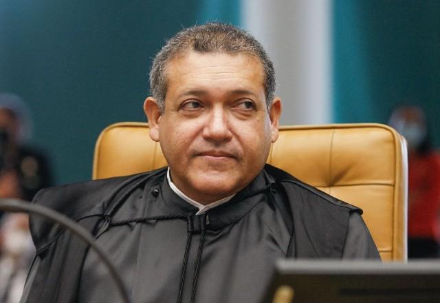 nunes marques