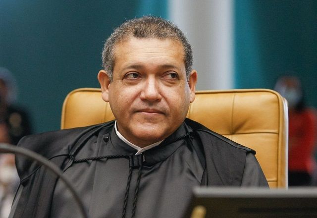 Nunes Marques quer reunir institutos de pesquisa em julho