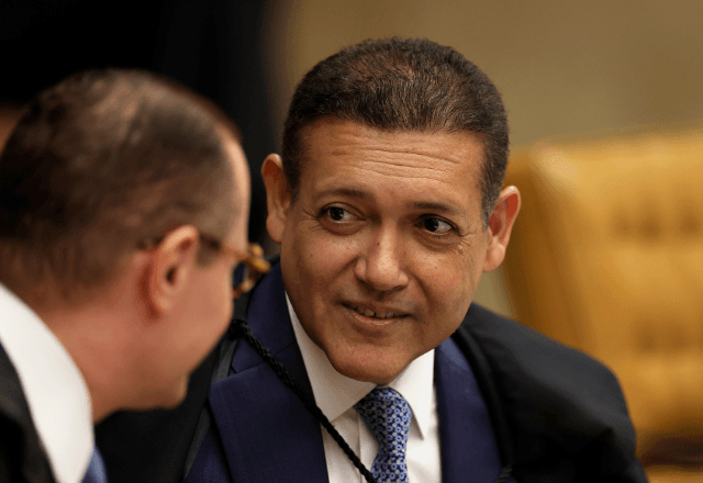O partido de oposição se preocupa com o impacto negativo que a suspensão da rede social pode ter no pleito municipal deste ano | Divulgação/Rosinei Coutinho/STF