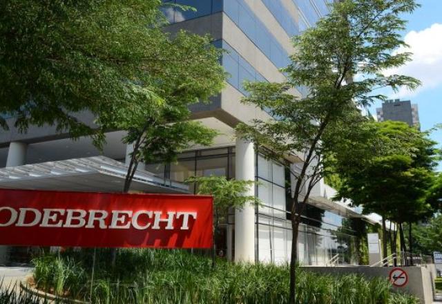 odebrecht