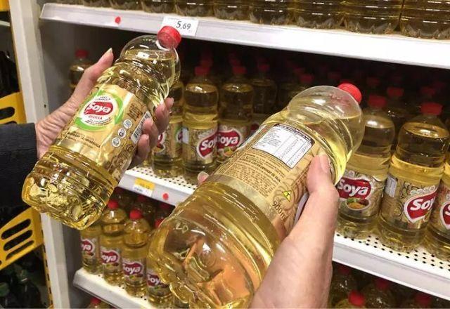 oleo_de_soja_supermercados