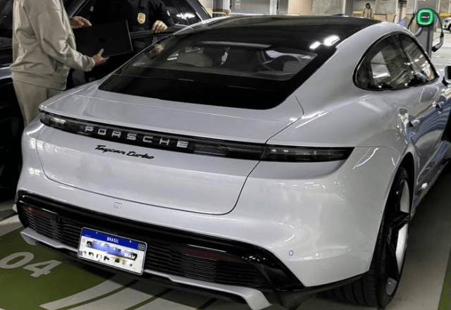 Ação cumpre mandados de prisões e mais quatro de busca e apreensão | Divulgação