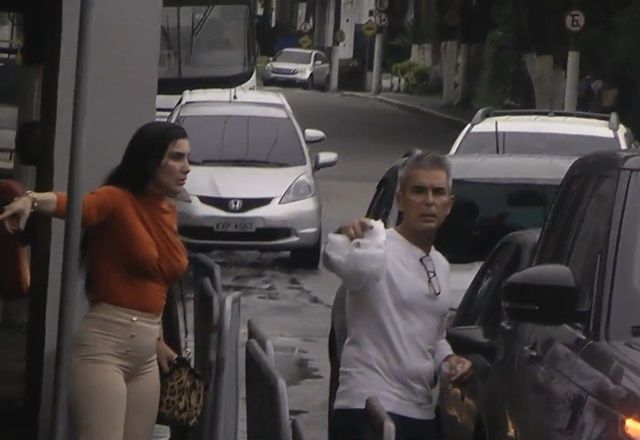 RJ: Operação mira 19 PMs suspeitos de ligação com bicheiro