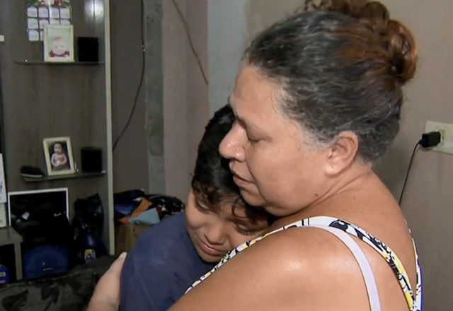 Quatro anos depois, pandemia de covid-19 ainda deixa cicatrizes 