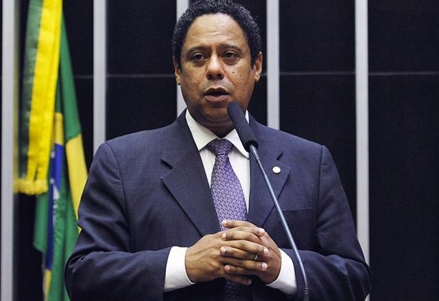 orlando silva