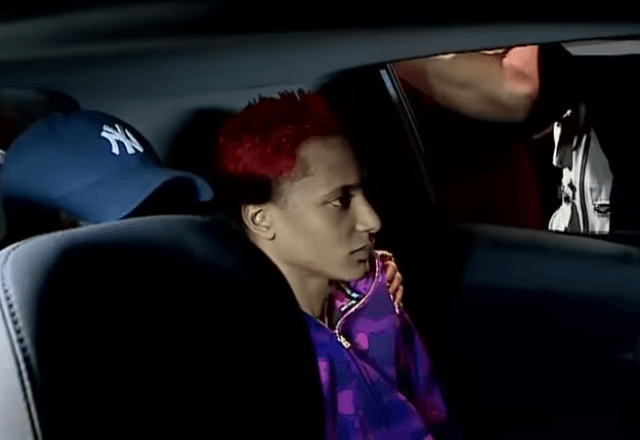 vídeoPolíciaMenor Piu, alvo de operação na casa de Oruam, é liberado pela políciaO adolescente foi liberado para estudar durante o dia e deverá dormir em uma unidade para menores infratores à noite