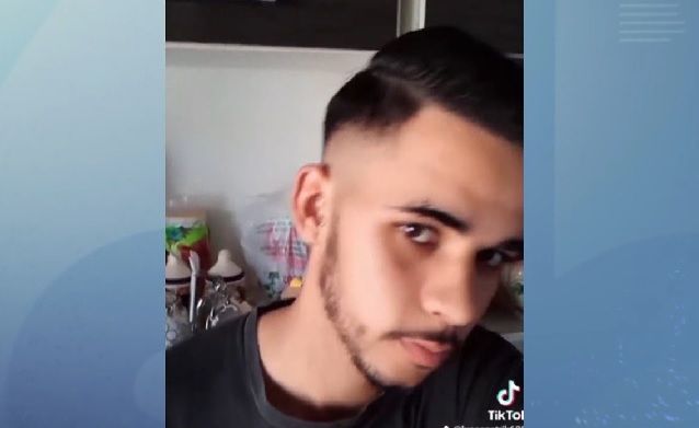 Jovem é assassinado após reagir a assalto em Osasco (SP)