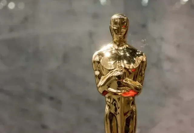 97ª edição do Oscar acontece neste domingo, em Los Angeles | Reprodução