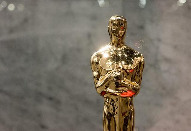 oscar 2023