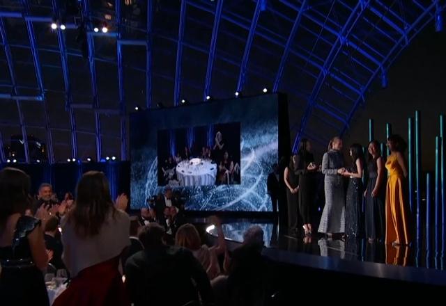 oscar da ciência, Breakthrough Prize