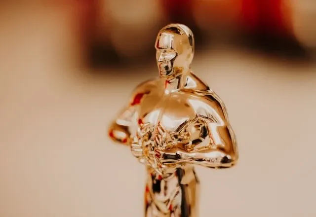 Oscar 2025 acontece no dia 2 de março | Reprodução