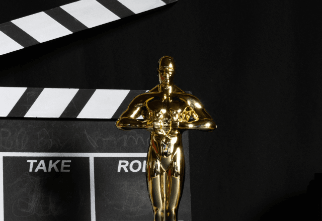 'Ainda Estou Aqui' pode chegar a 41 premiações se vencer as 3 categorias no Oscar