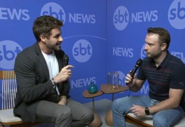 pablo valler entrevista pedro almeida