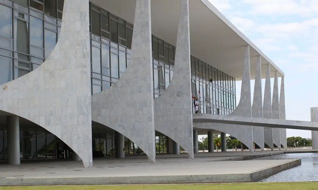 Foto: Fabio Pozzebom/Agência Brasil