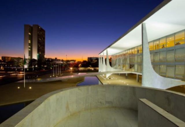 palacio_planalto_noturna