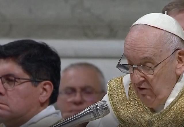 papa