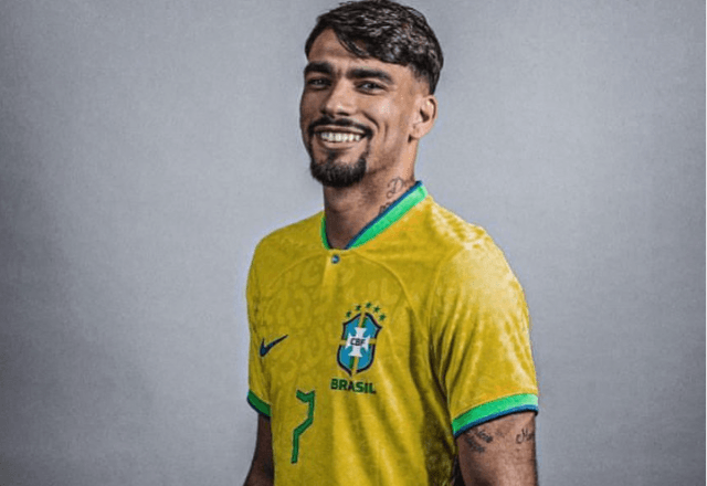 Lucas Paquetá é inocentado em caso de manipulação de apostas esportivas Lucas Paquetá é inocentado em caso de manipulação de apostas esportivas