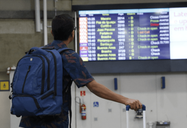 Regras devem garantir mais praticidade para combater entrada de doenças no país