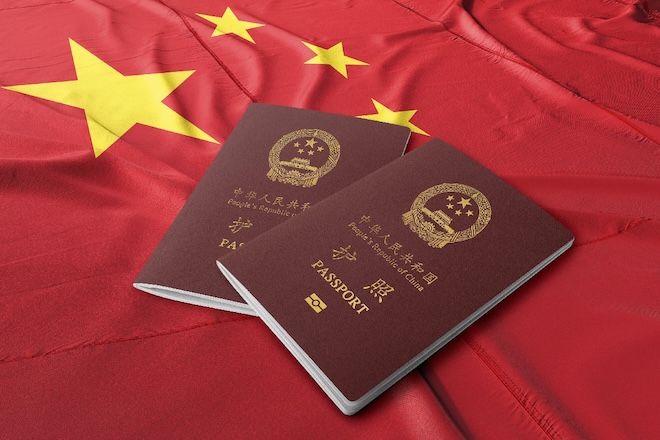 De olho no turismo, Brasil isenta chineses de visto até o fim do ano