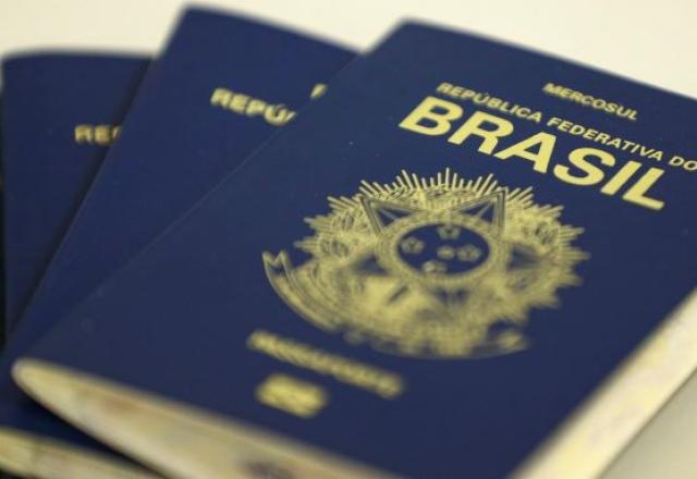 Brasil decide restringir entrada de imigrantes que usam o país como rota de fuga; entenda