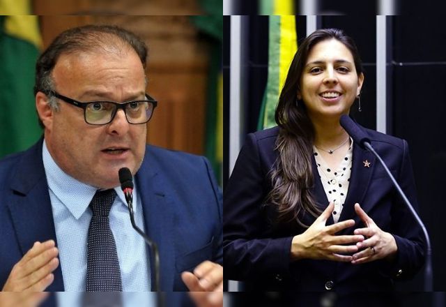 Eleições 2024: Em Natal, Bonavides (32,7%) e Freire (32,%5) estão empatados na liderança, diz AtlasIntel