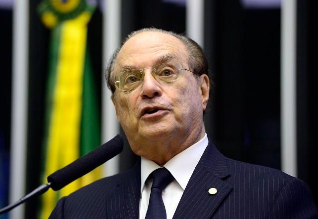 paulo maluf