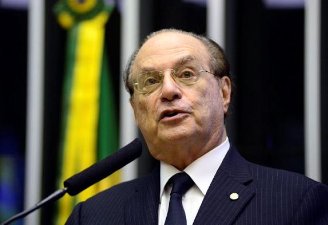 paulo maluf