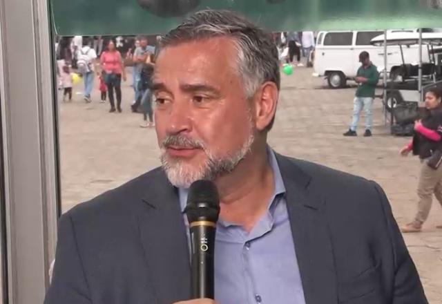 paulo pimenta