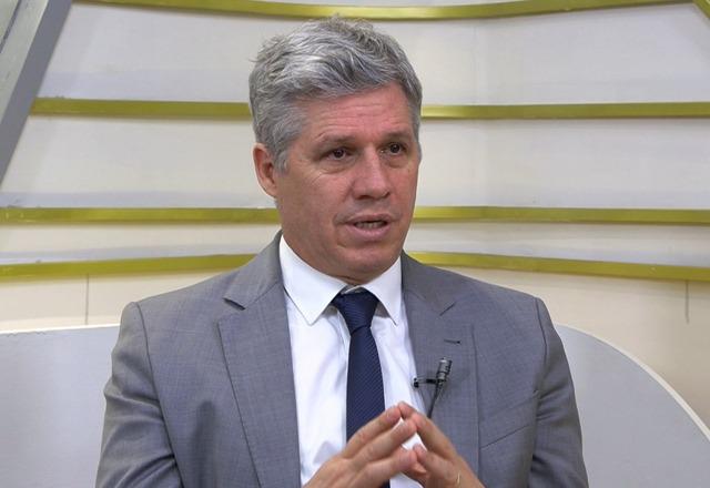 paulo_teixeira_ministro_desenvolvimento_agrario